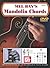 Mandolin Chords
