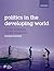 Politics in the Developing World by Peter J. Burnell