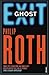 Exit Ghost