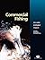 Commerical Fishing by Geoff Moore