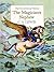 The Magician's Nephew by C.S. Lewis The Magician's Nephew by C.S. Lewis