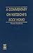 A Commentary on Nietzsche's "Ecce Homo" by Thomas Steinbuch A Commentary on Nietzsche's "Ecce Homo" by Thomas Steinbuch