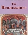 The Renaissance (Understanding People in the Past)