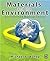 Materials and the Environment by Michael F. Ashby