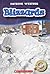 Blizzards (Blastoff! Readers: Extreme Weather)