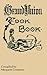 Grand Union Cook Book