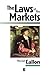 The Laws of the Markets
