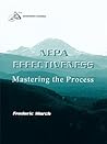 NEPA Effectiveness: Mastering the Process