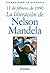 11 De Febrero 1990 La Liberacion: La liberacion de Nelson Mandela