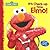 It's Check-Up Time, Elmo! (Sesame Street)