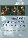 Mitral Valve Tran...