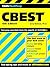 Cliffstestprep Cbest