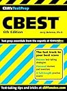 Cliffstestprep Cbest