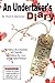 An Undertaker's Diary by Paul R. Seymour An Undertaker's Diary by Paul R. Seymour