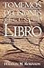 Tomemos decisiones según el libro (Spanish Edition)