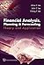 Financial Analysis, Planning & Forecasting: Theory and Application