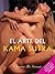 ARTE DEL KAMA SUTRA, EL by Eleanor McKenzie