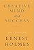 The Creative Mind and Success