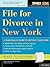 File for Divorce in New York