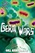 Germ Wars