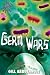 Germ Wars