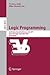 Logic Programming: 23rd International Conference, ICLP 2007, Porto, Portugal, September 8-13, 2007, Proceedings (Lecture Notes in Computer Science, 4670)