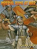 Imperial Rome At War