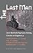 The Last Man