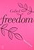 Called to Freedom