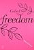 Called to Freedom by Roland Meynet