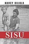 Sisu