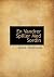 En Vandrer Spiller Med Sordin by Knut Hamsun En Vandrer Spiller Med Sordin by Knut Hamsun