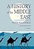 A History of the Middle East