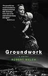 Groundwork Groundwork