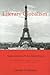 Literary Globalism: Anglo-American Fiction Set In France