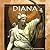 Diana