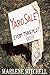 Yard Sale