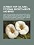 Ultimate Pop Culture - Fictional Secret Agents and Spies: Aaron Doral, Abe Sapien, Adam, Adam Monroe, Agent J, Agent K, Albert Wesker, Alec McDowell, Alice, Austin Powers, Big Boss, Bishop, Black Canary, Black Orchid, Blue Mary, Buffy Summers, Cameron, CA