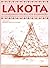 Lakota: A Language Course for Beginners
