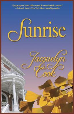 Sunrise (Paperback)