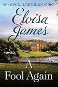 A Fool Again