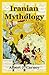 Iranian Mythology