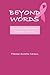 Beyond Words: Surviving Breast Cancer Mistakes and All