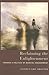 Reclaiming the Enlightenmen...