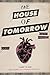 The House of Tomorrow