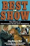 Best in Show: The...