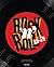 Rock 'n' Roll 39-59