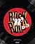 Rock 'n' Roll 39-59