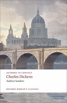 Charles Dickens (Paperback)