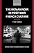The Roman Noir in Post-War French Culture by Claire Gorrara